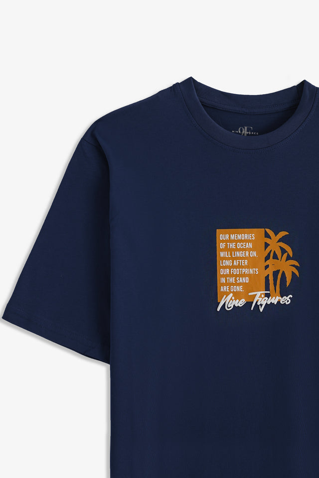 Graphic T-Shirt