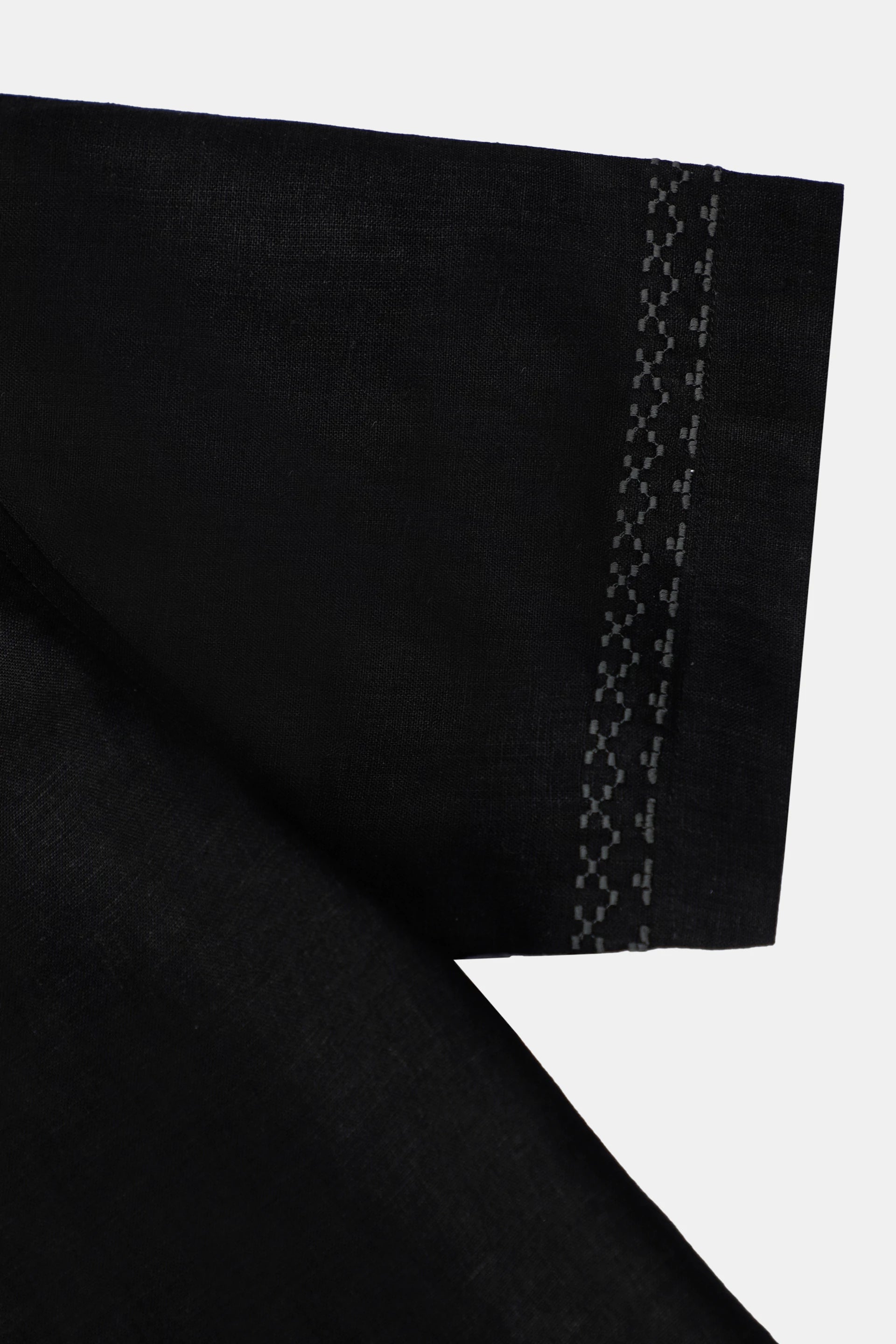 Half Sleeves Casual Shirt