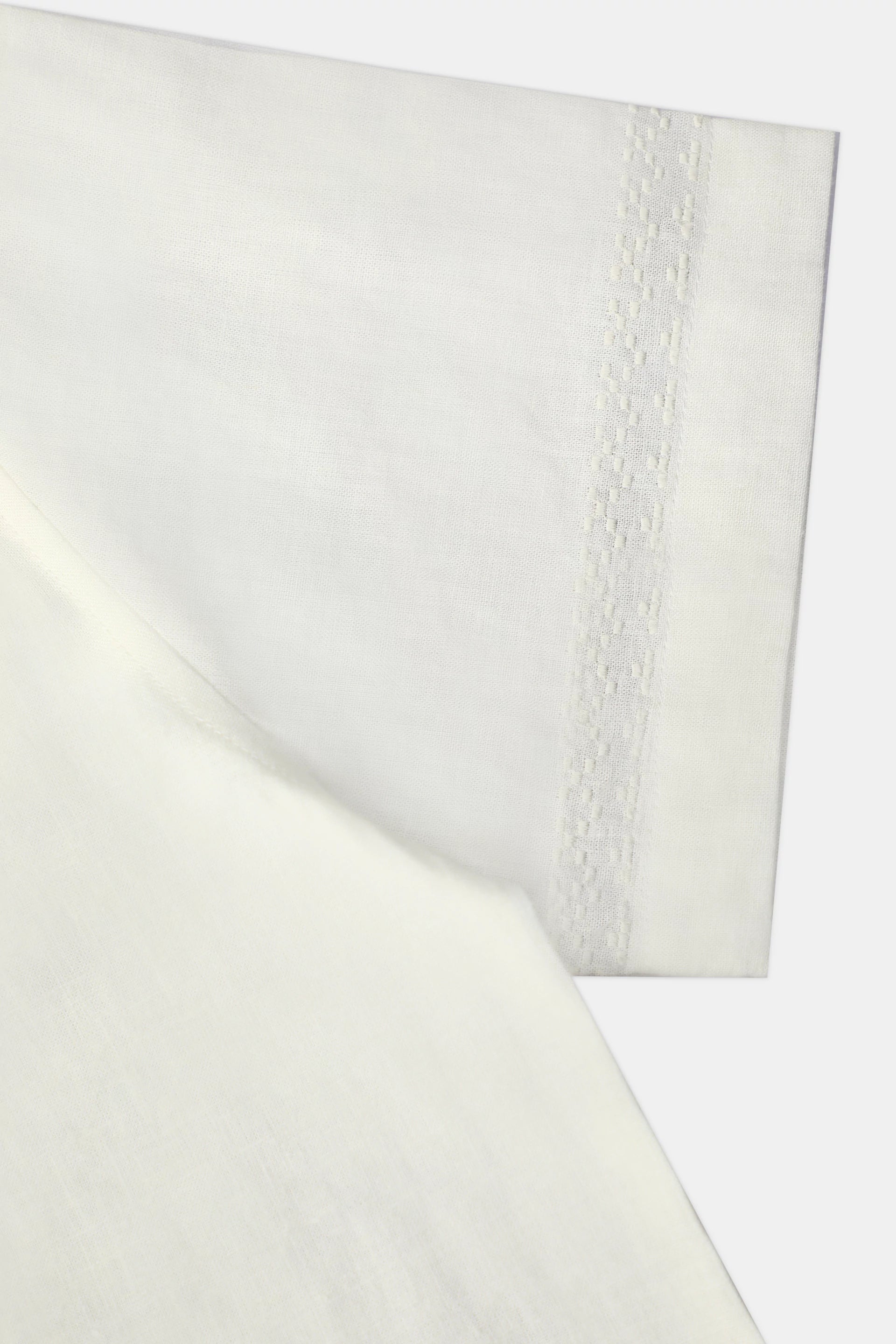 Half Sleeves Casual Shirt