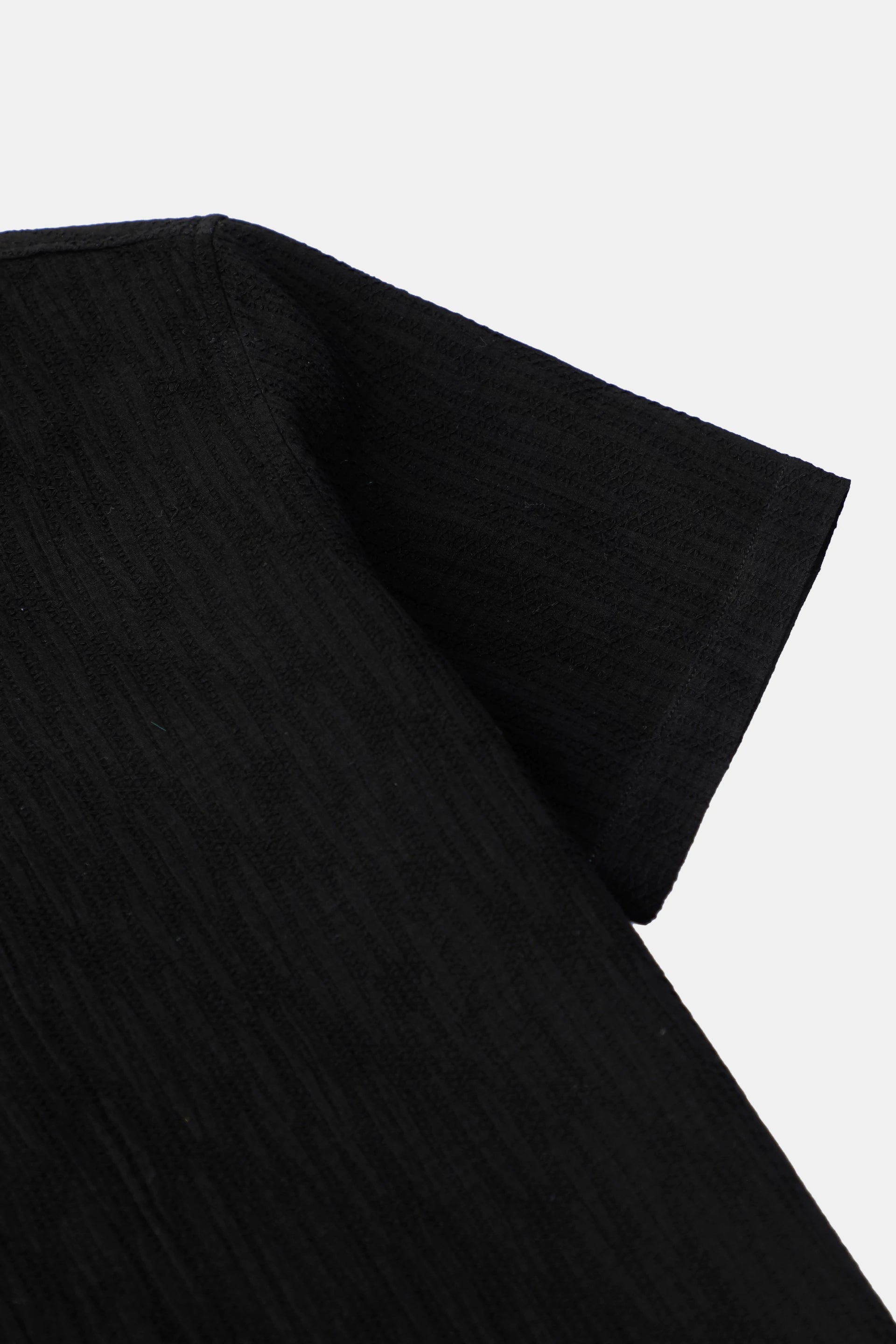 Half Sleeves Casual Shirt