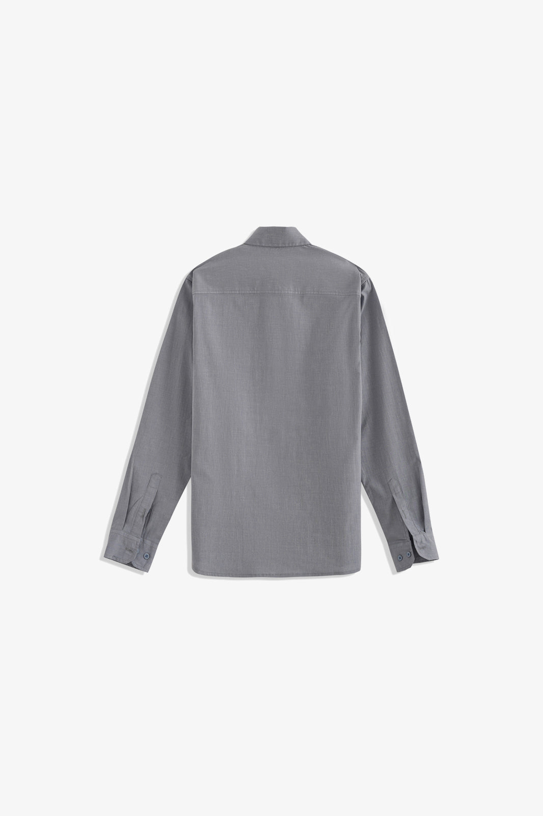 100% Linen Shirt