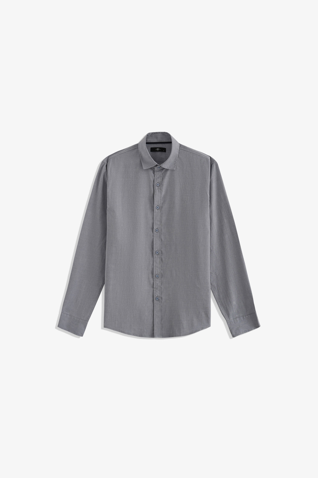 100% Linen Shirt
