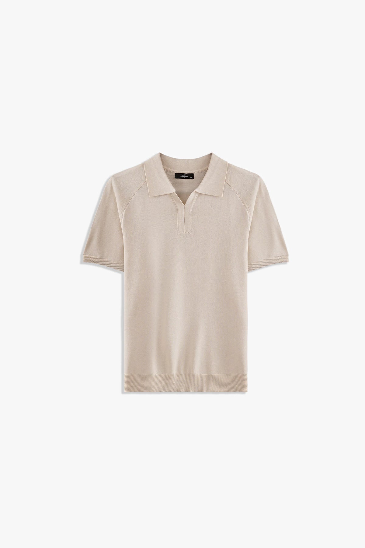 Johnny Collar Reglin Polo