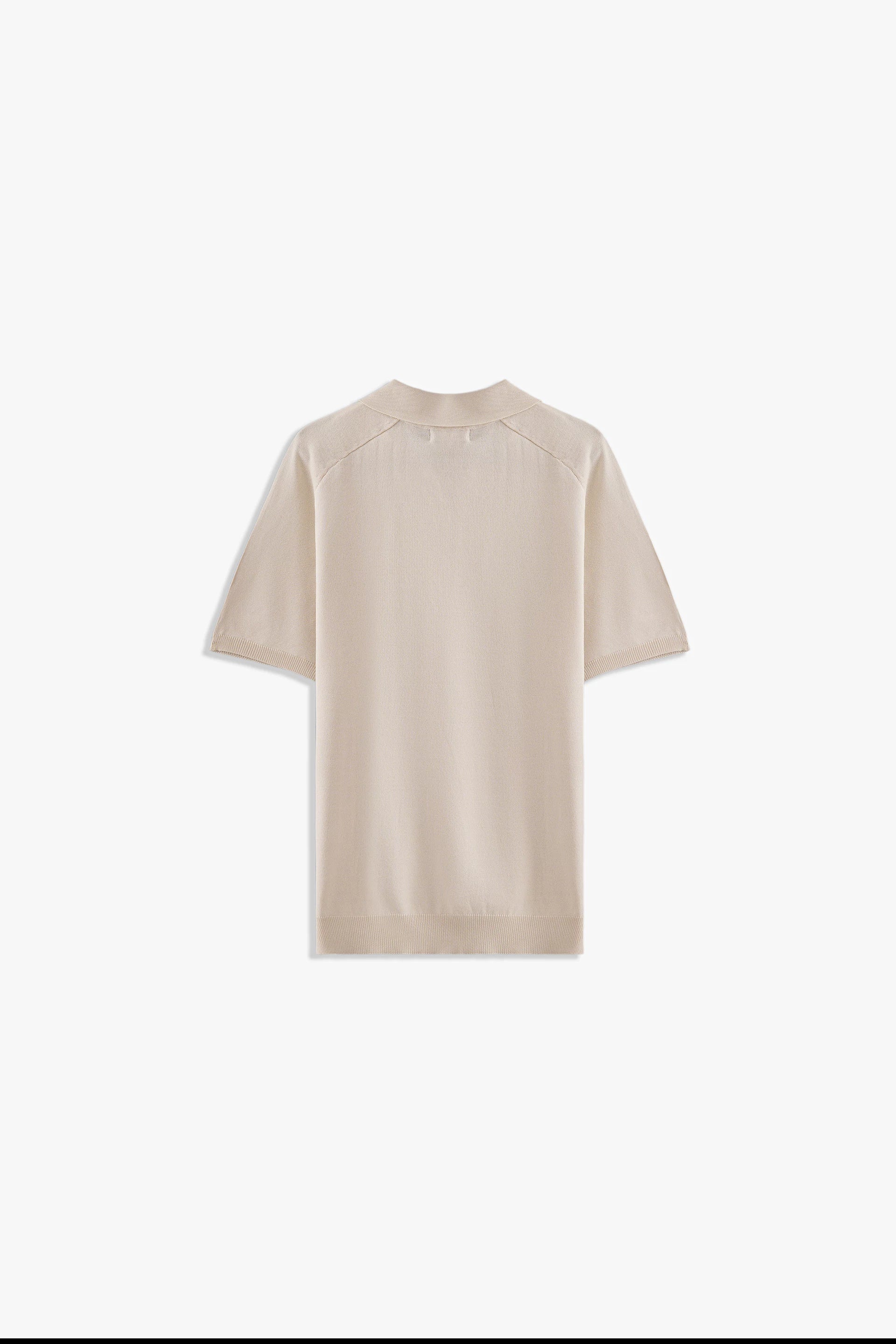 Johnny Collar Reglin Polo