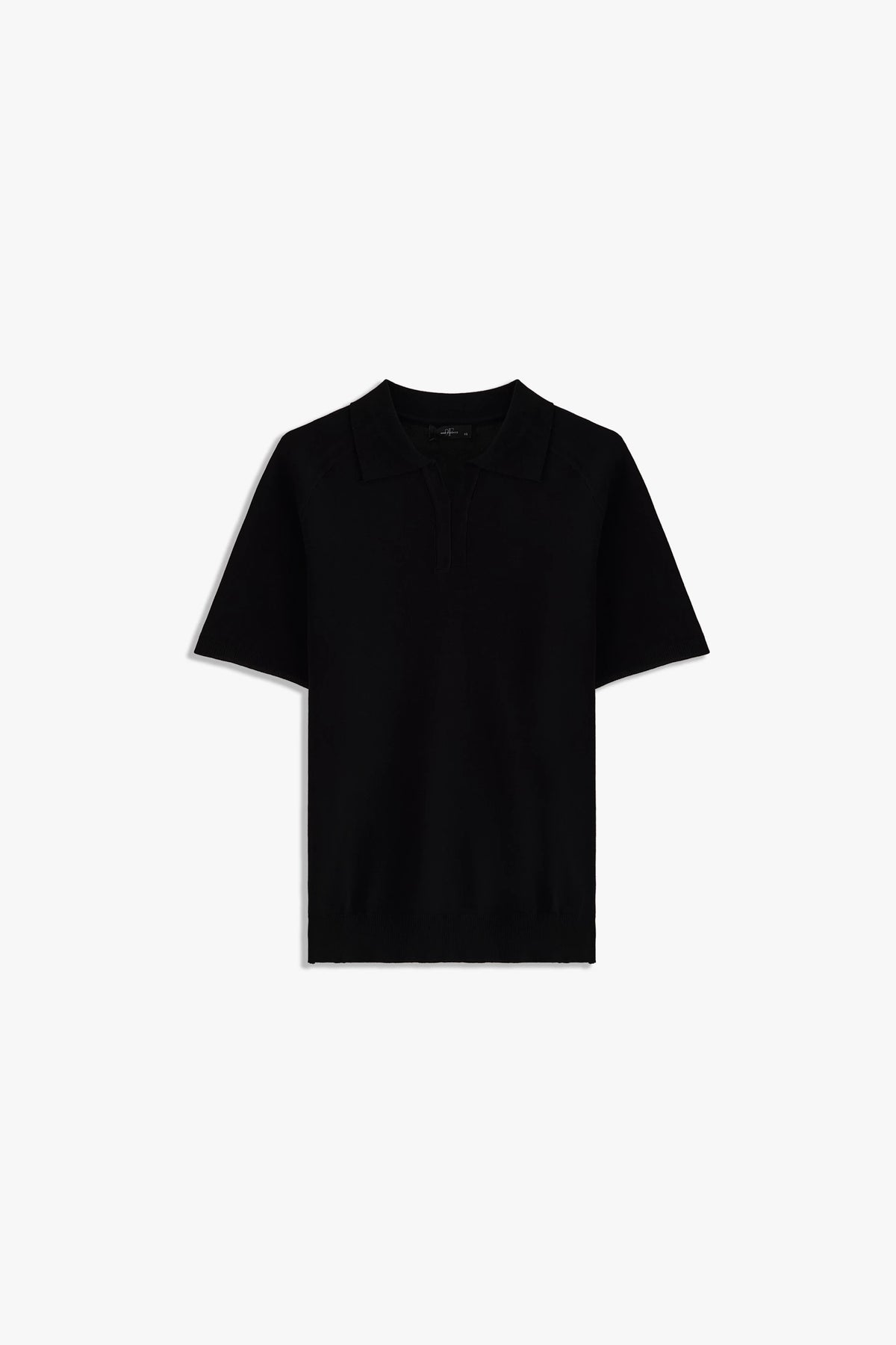 Basic Polo