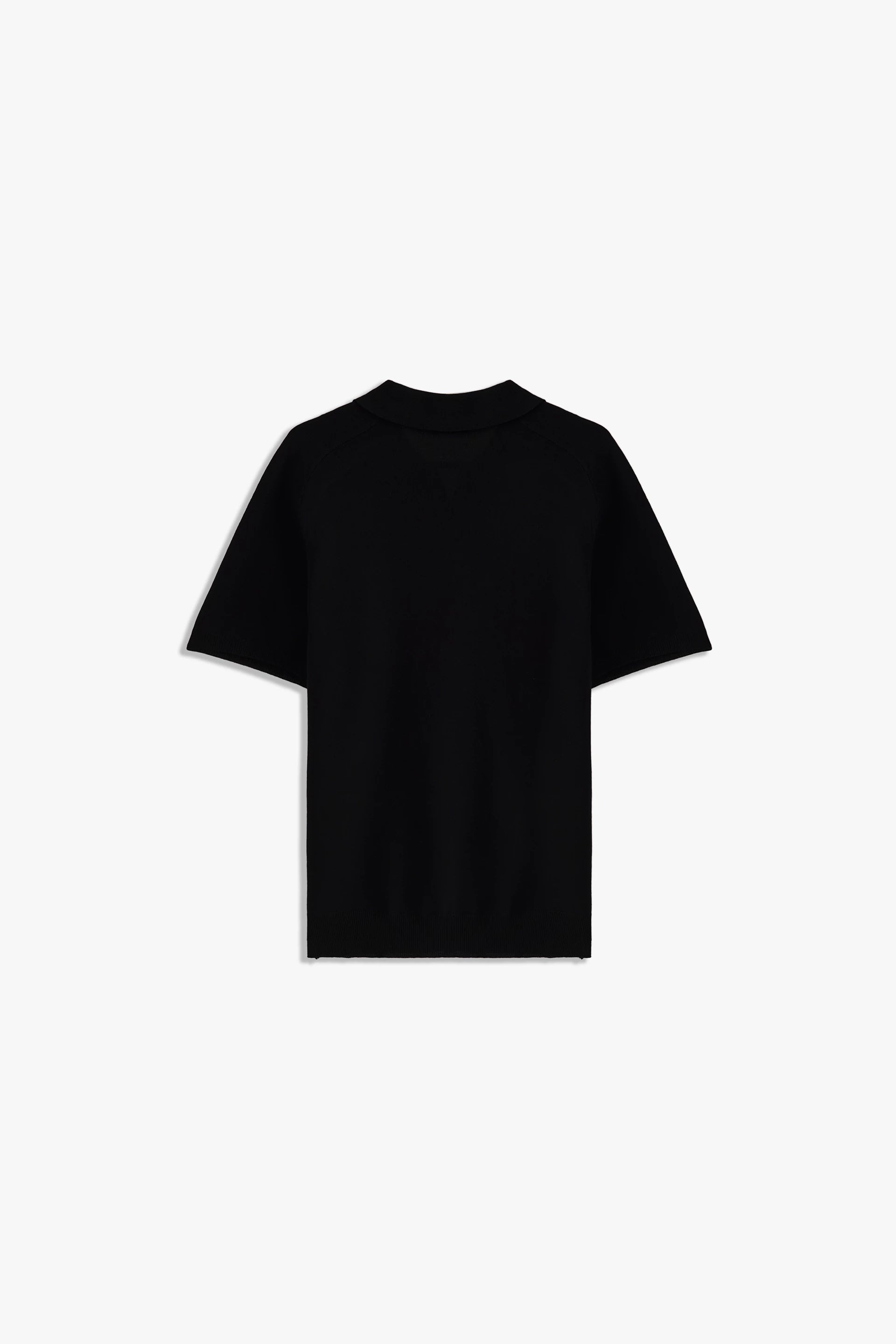 Basic Polo