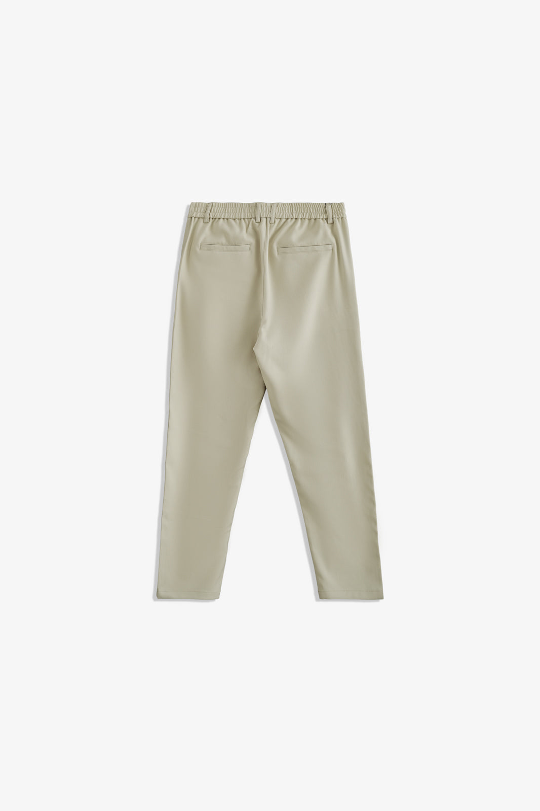 Men’s Elasticated Pants