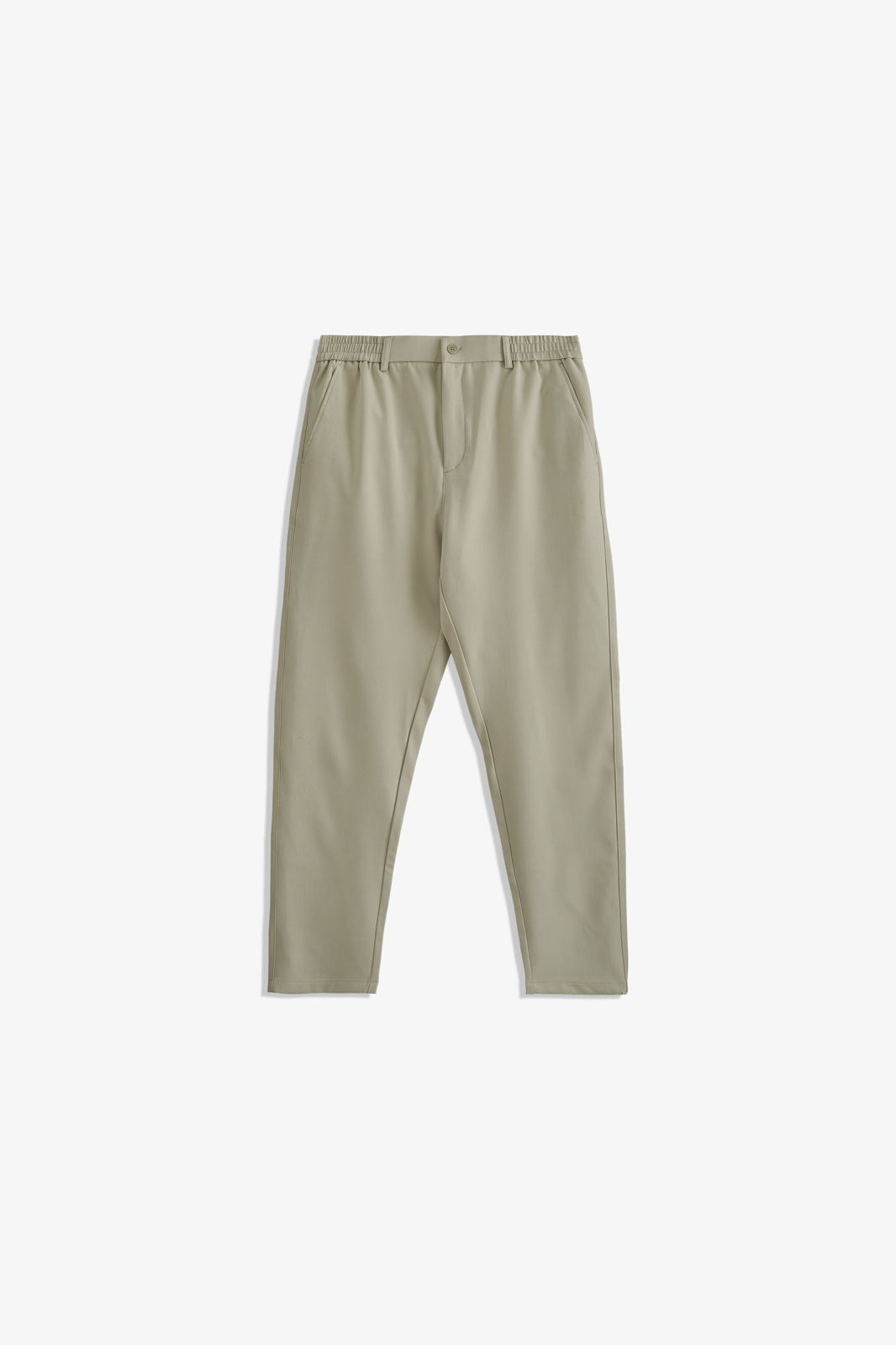 Men’s Elasticated Pants