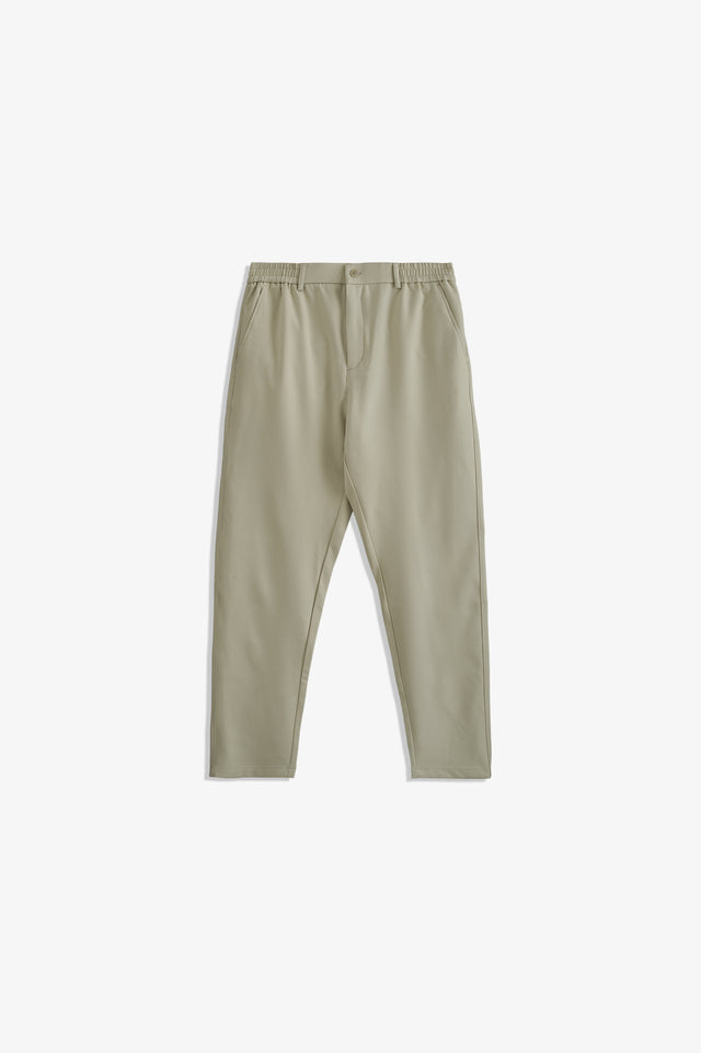 Men’s Elasticated Pants