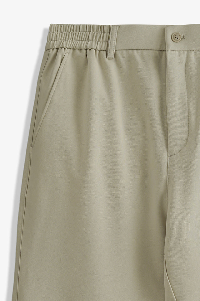 Men’s Elasticated Pants