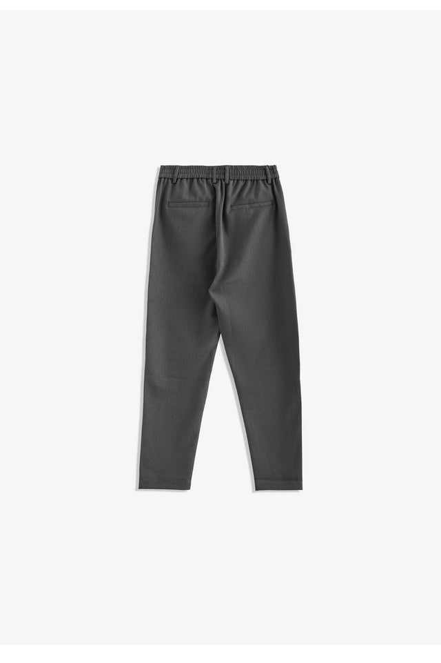 Men’s Elasticated Pants