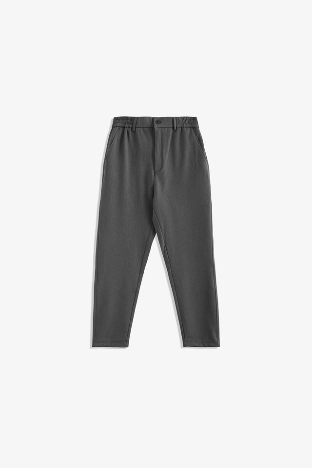 Men’s Elasticated Pants