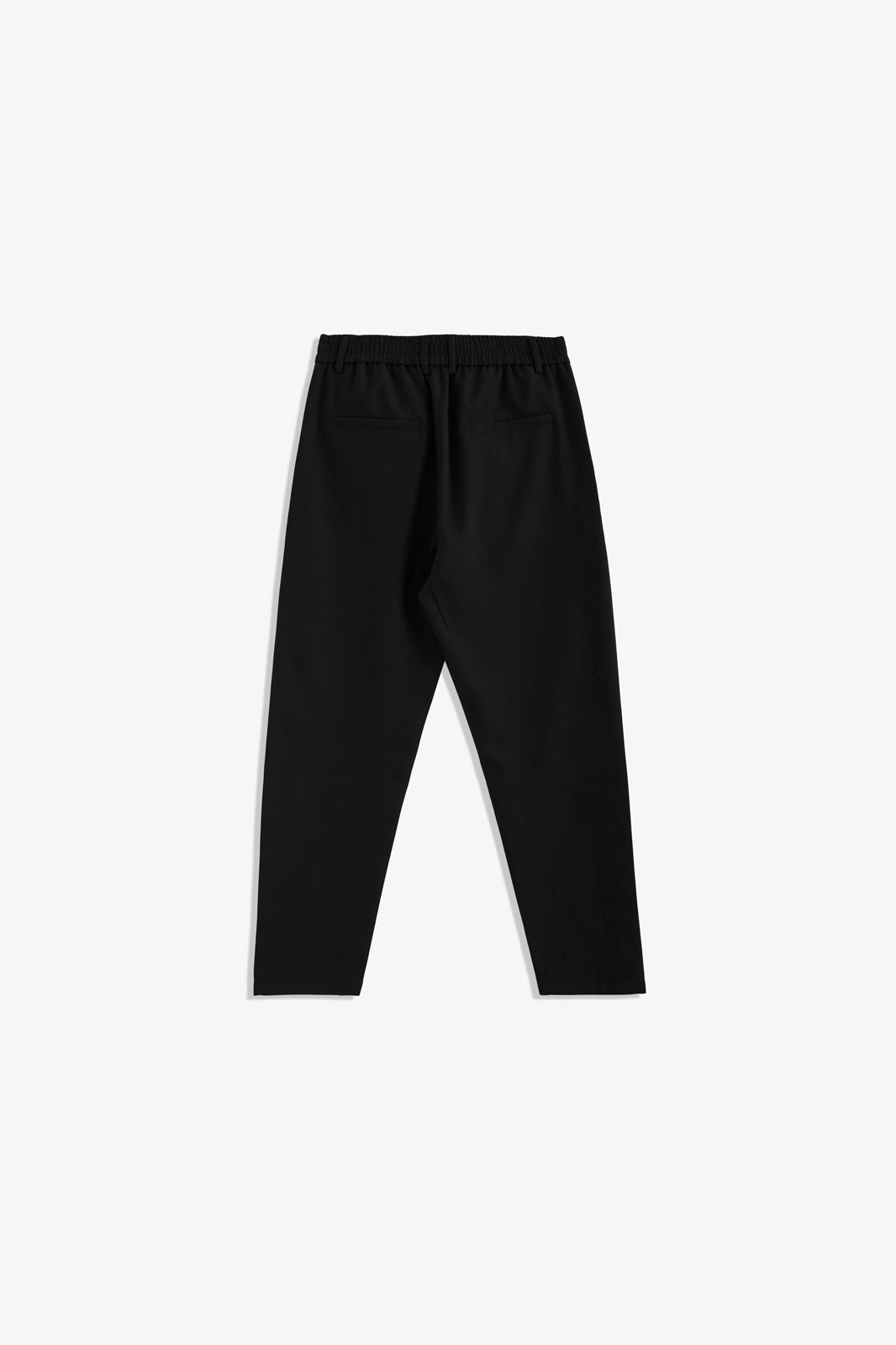 Men’s Elasticated Pants