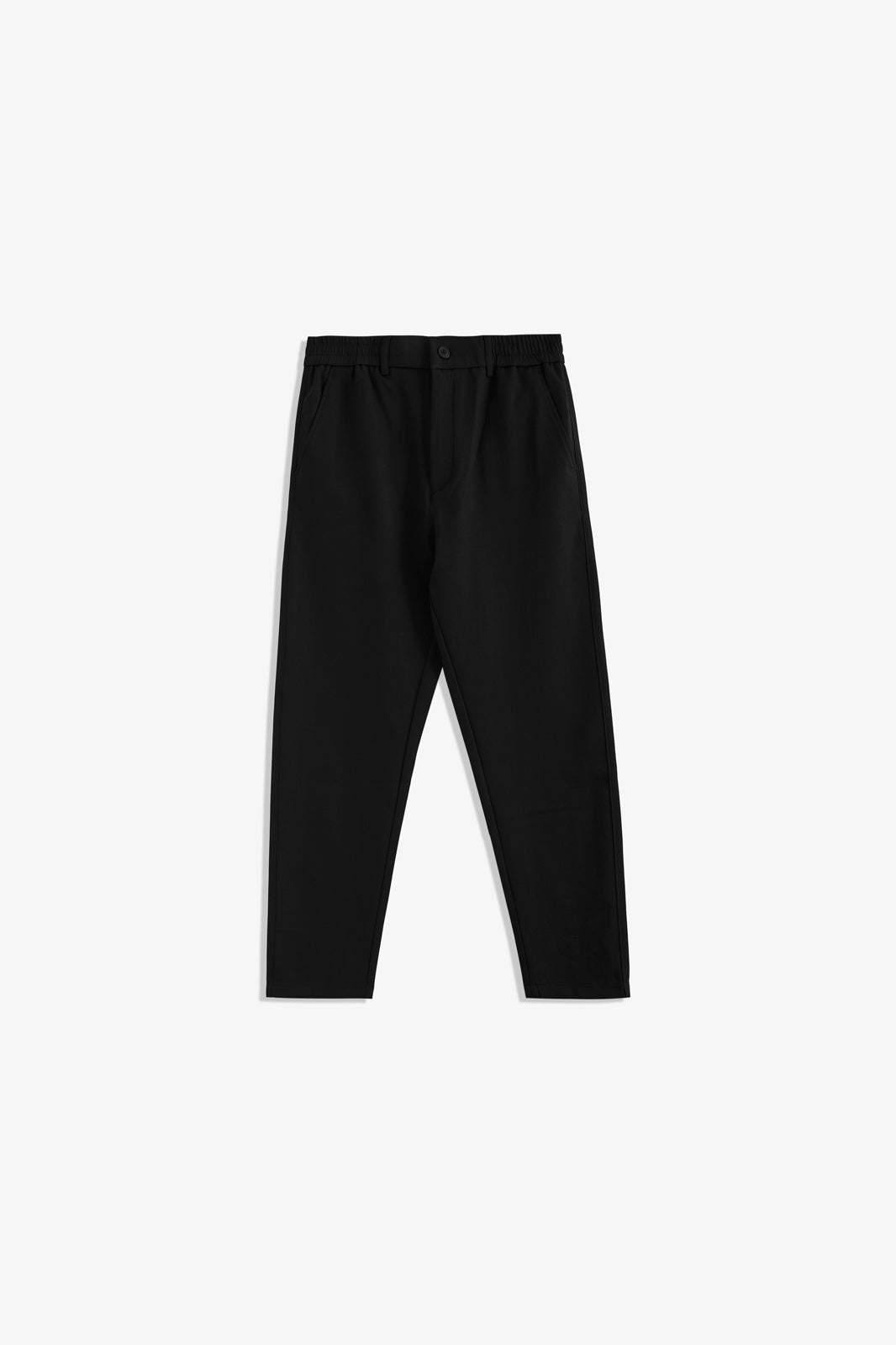 Men’s Elasticated Pants