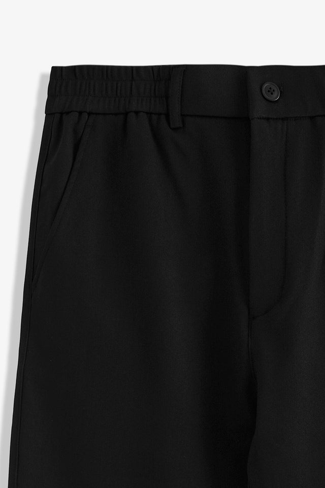 Men’s Elasticated Pants