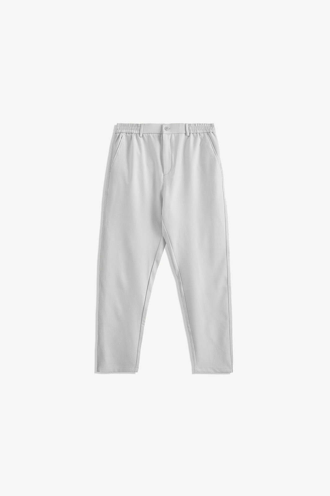 Men’s Elasticated Pants