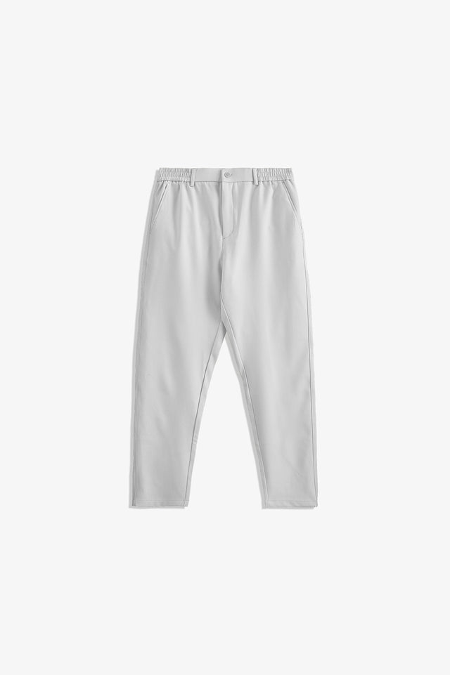 Men’s Elasticated Pants
