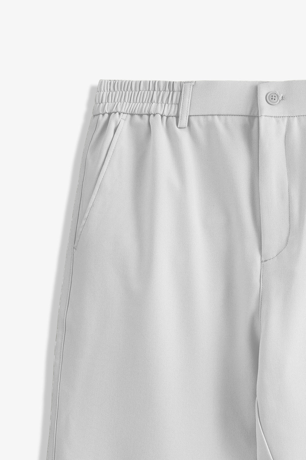 Men’s Elasticated Pants