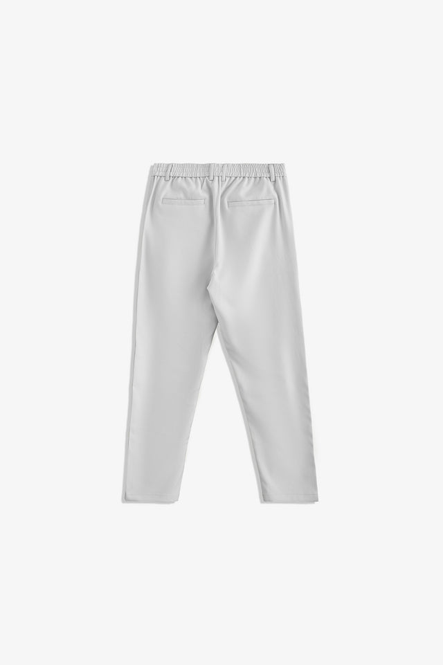 Men’s Elasticated Pants