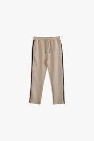 Sweatpants with Logo