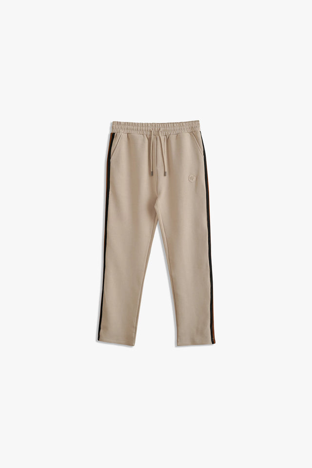 Sweatpant with Logo