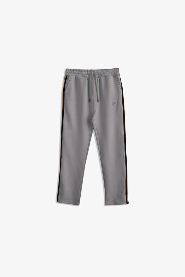 Sweatpant With Logo