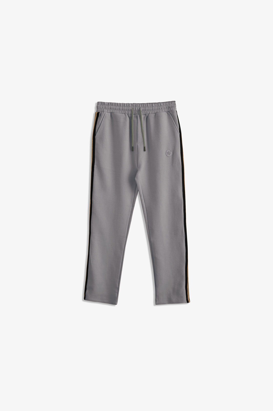 Sweatpant With Logo