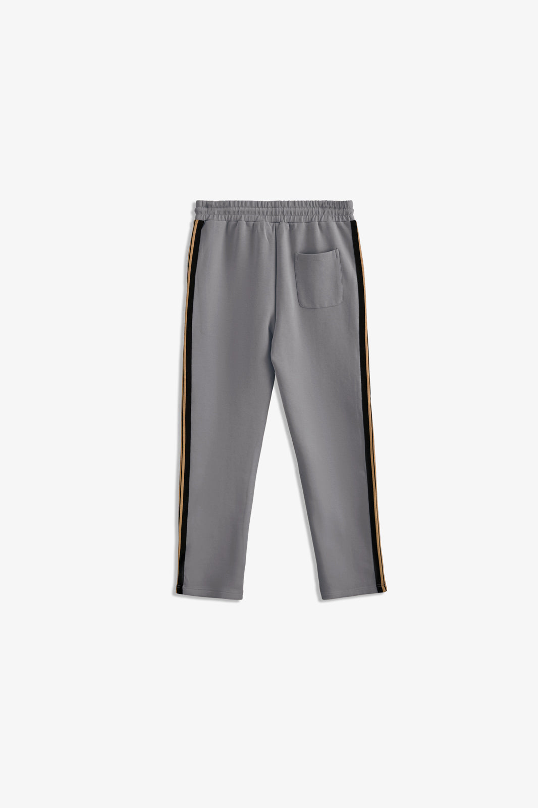Sweatpant With Logo