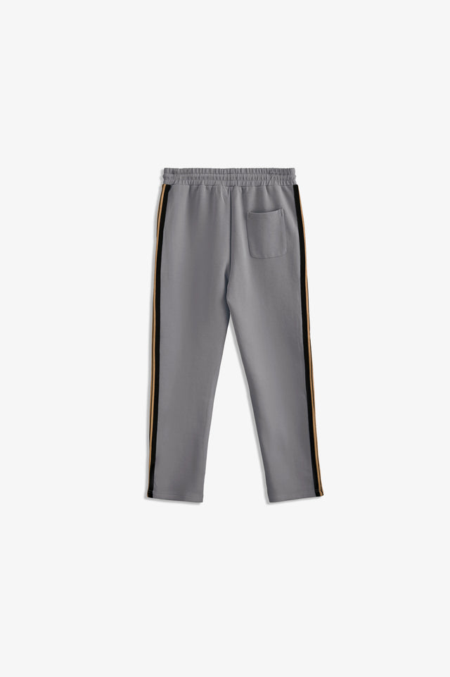 Sweatpant With Logo