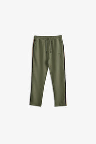Sweatpants with Logo