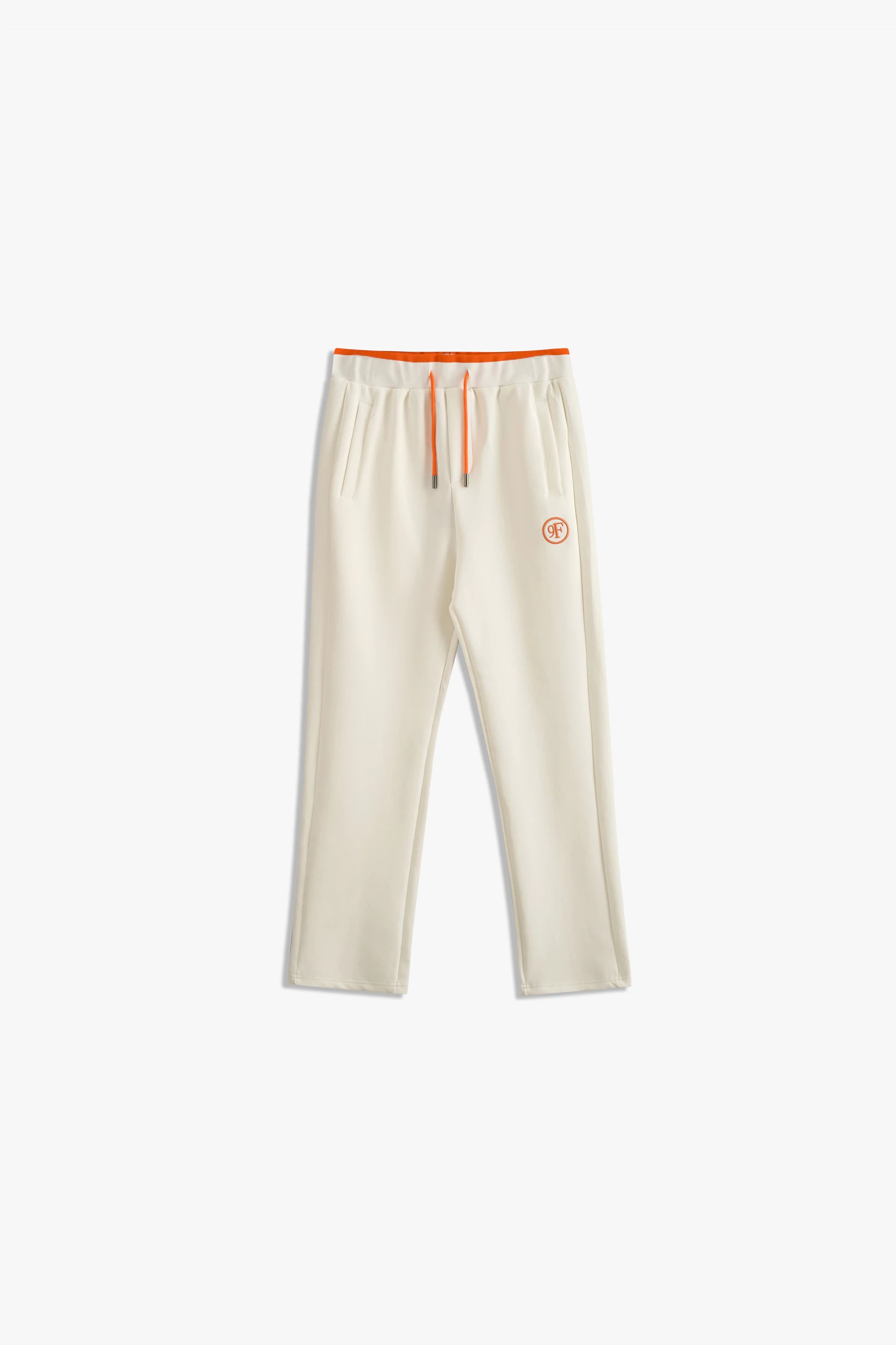 Sweatpant with Logo