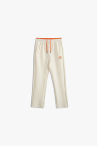Sweatpants with Logo