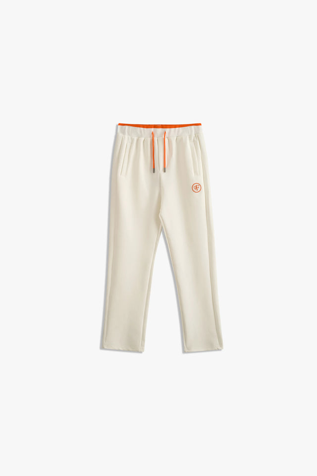 Sweatpant with Logo