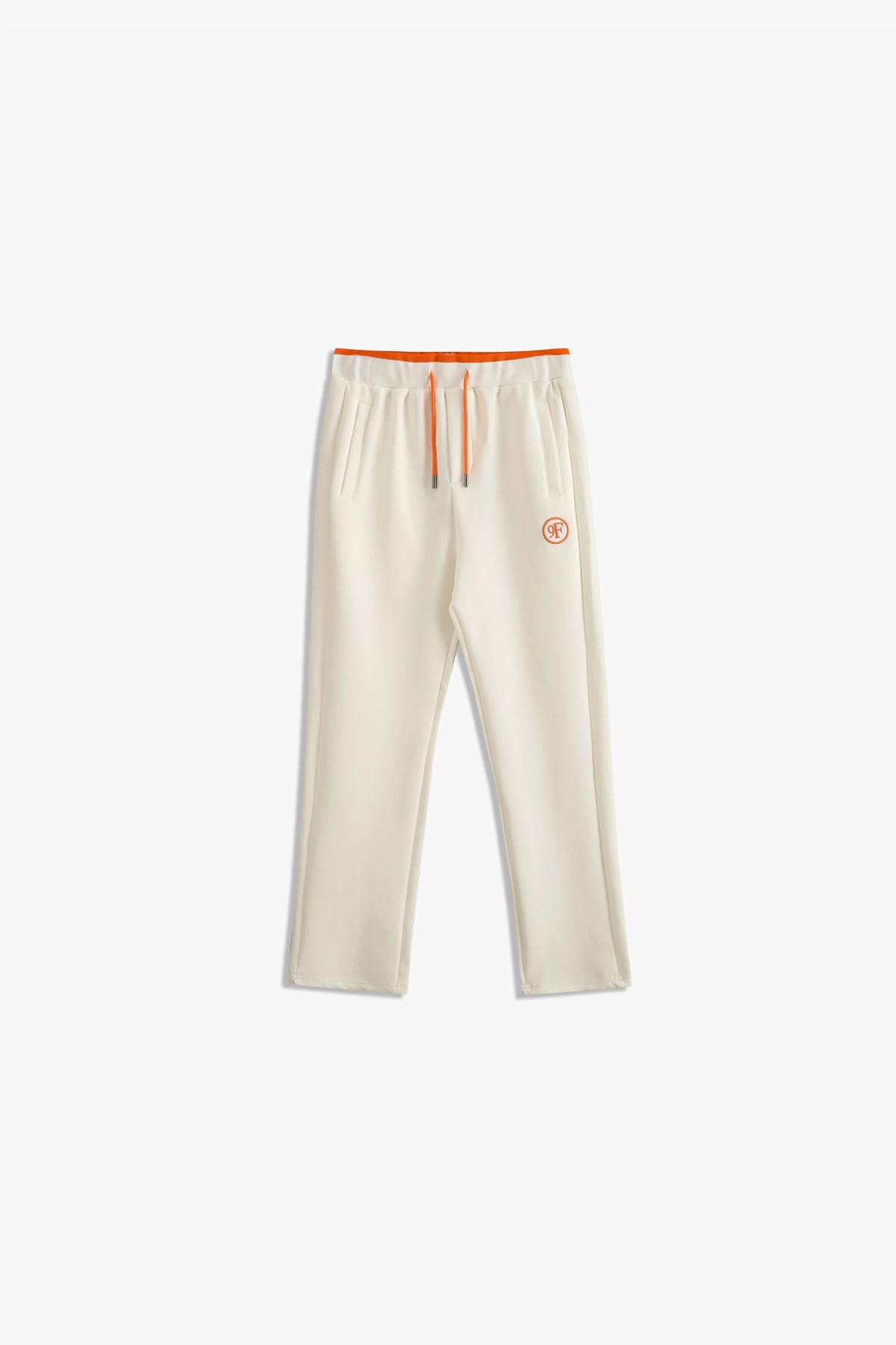 Sweatpant with Logo