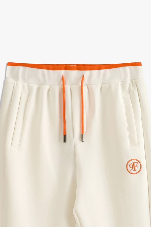 Sweatpant with Logo