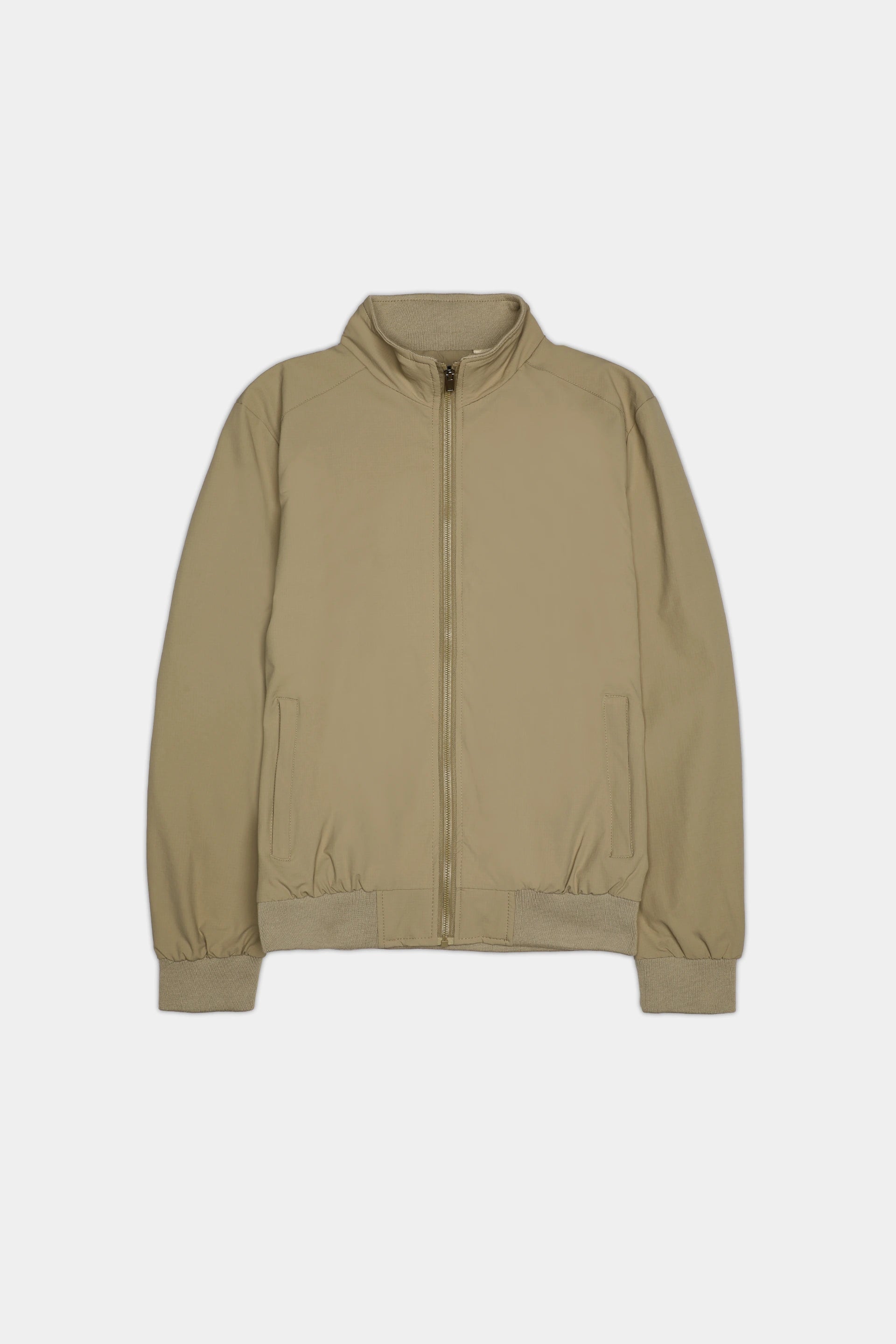 Mens winter jacket online