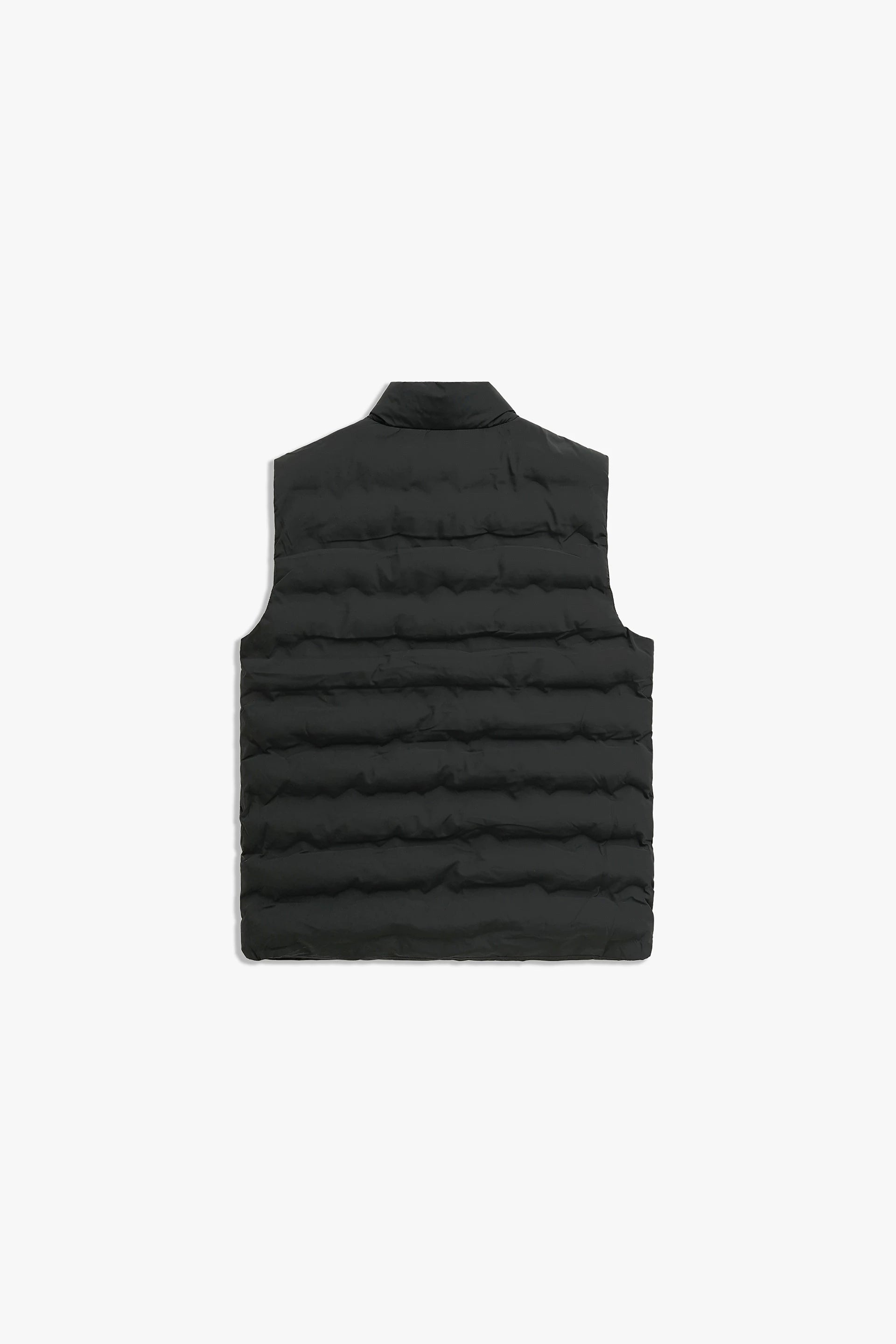 Puffer Gilet