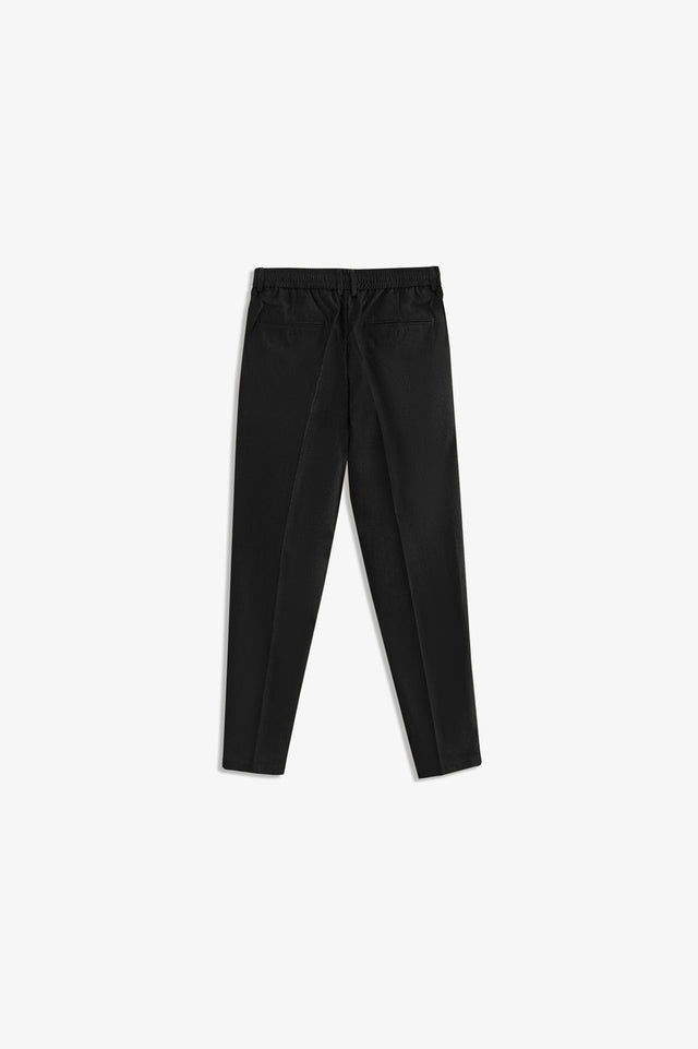 Loose Fit Trouser