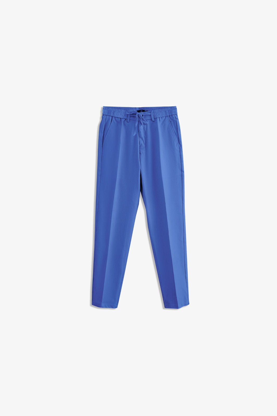 Loose Fit Trouser