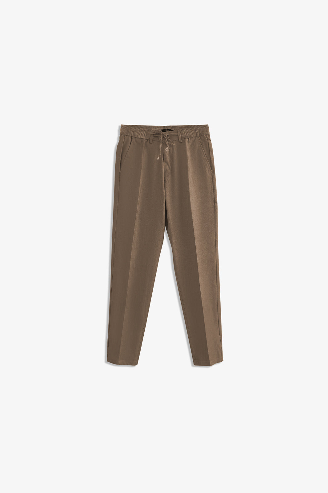 Loose Fit Trouser