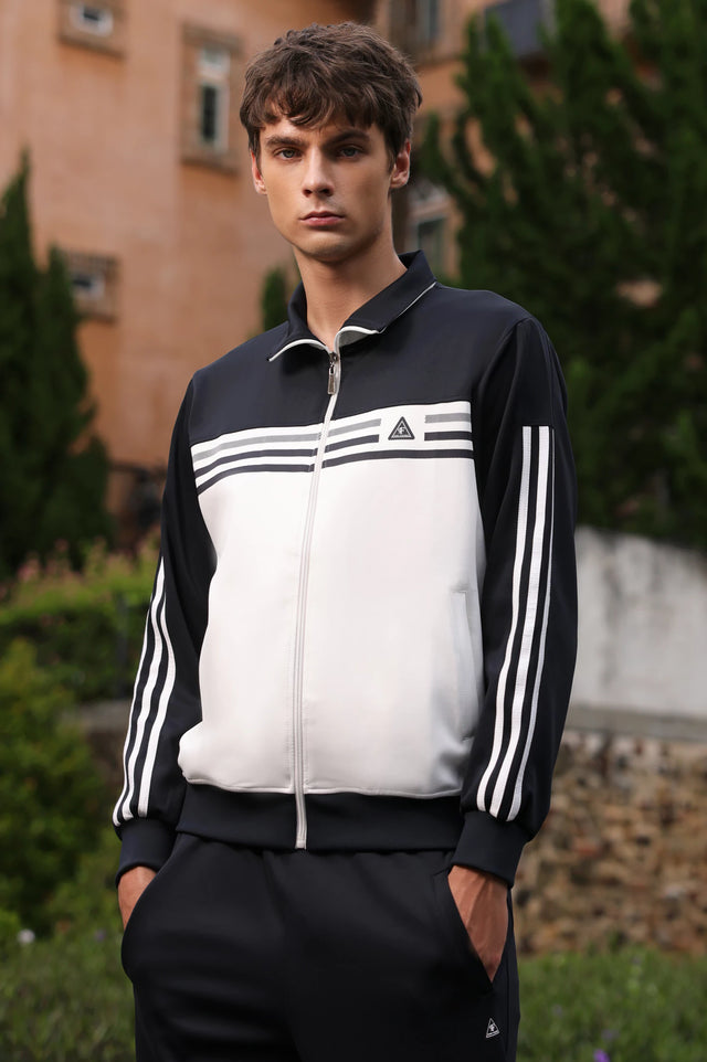 Off White Men Tracksuit