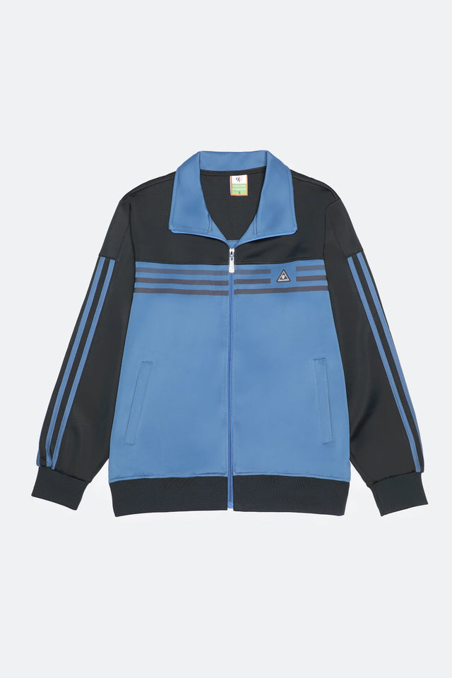 Active Wear Track Suit