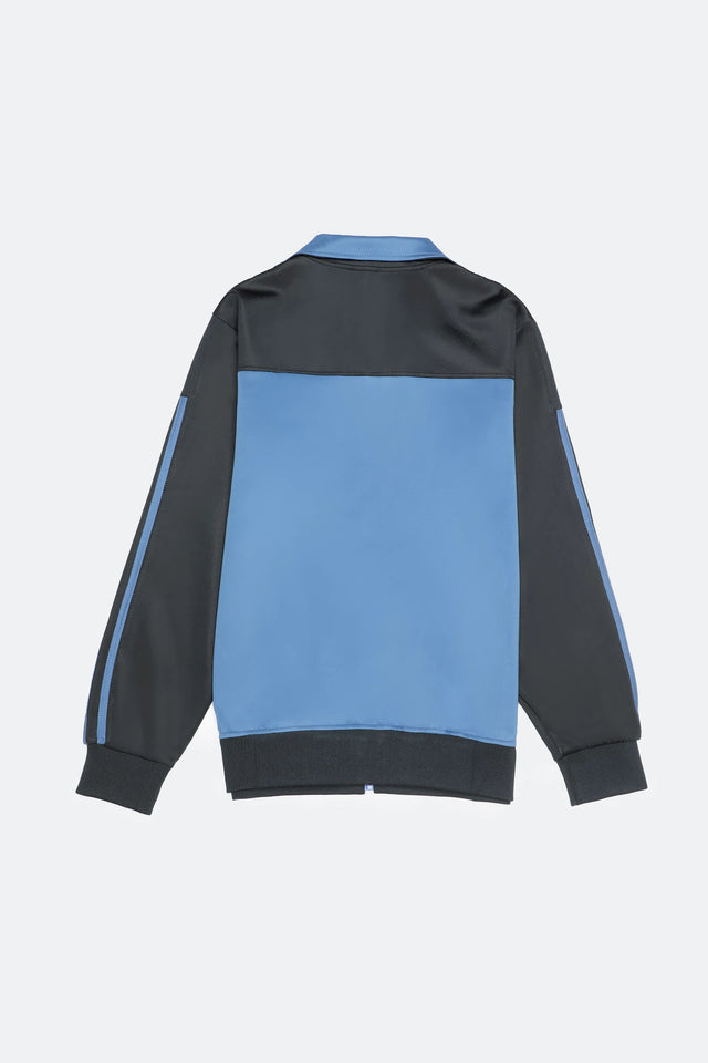 Active Wear Track Suit