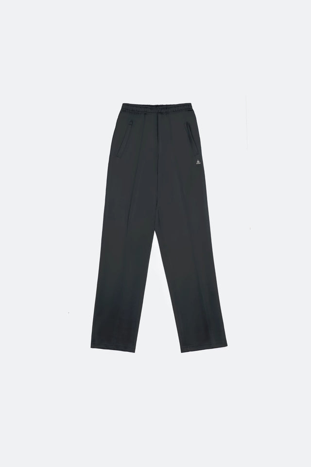 Active Wear Track Suit