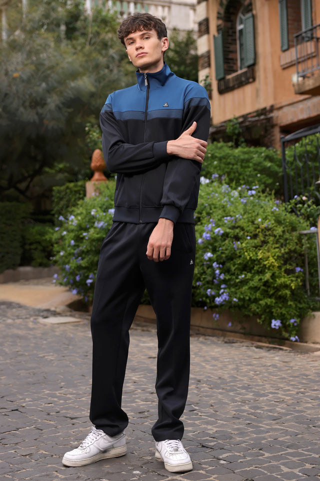 Active Wear Track Suit