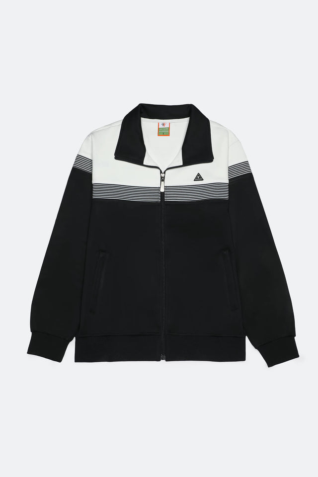 Active Wear Track Suit