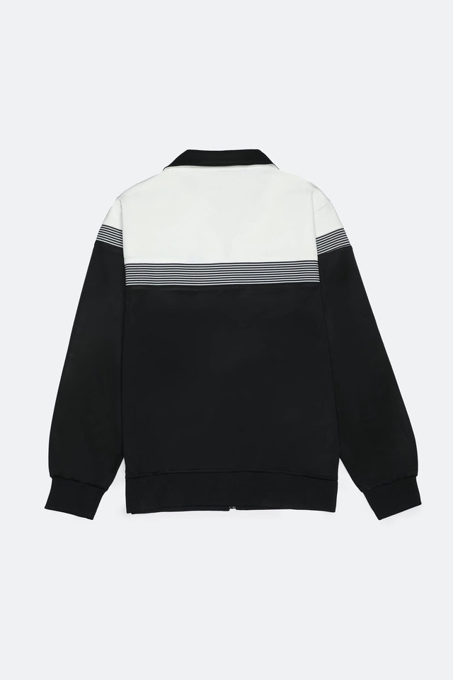 Active Wear Track Suit