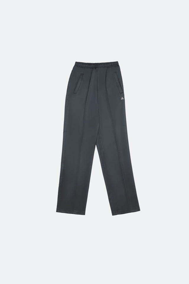 Active Wear Track Suit