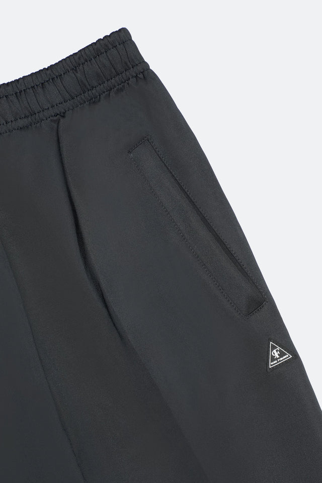 Active Wear Track Suit