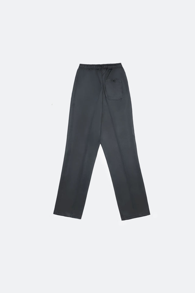 Active Wear Track Suit